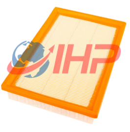Filtro IHP FILTRO DE AIRE IHP 28113-22600 - Lubricentro Piloto
